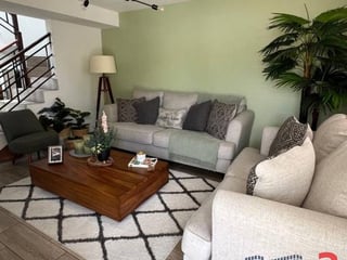 Casa en Venta, Villa Nueva (V10082) - 5