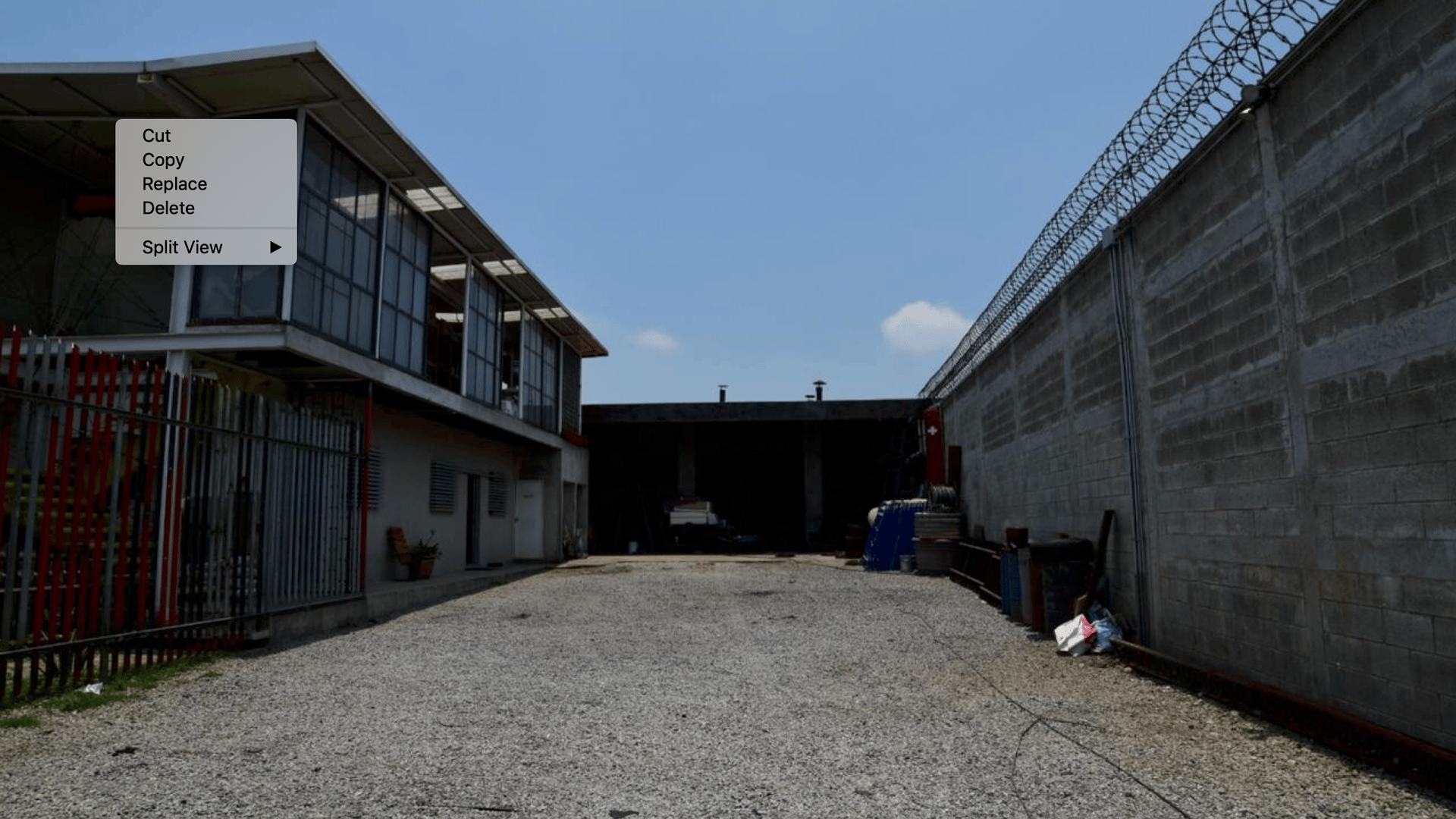 BODEGA EN VENTA PAMPLONA ZONA 13  - Miniatura 2