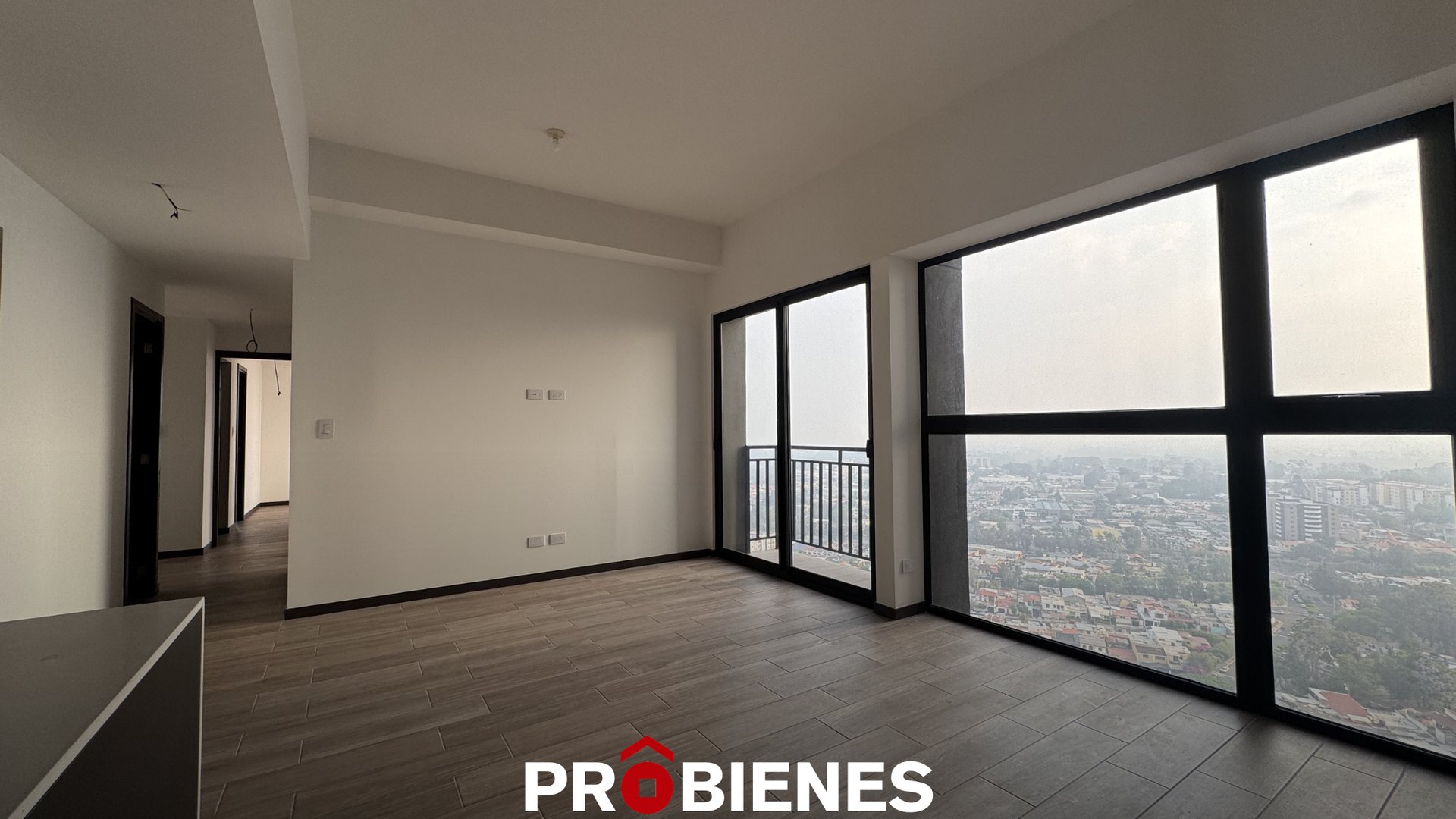 Apartamento en venta | Altaire zona 11 - Miniatura 3