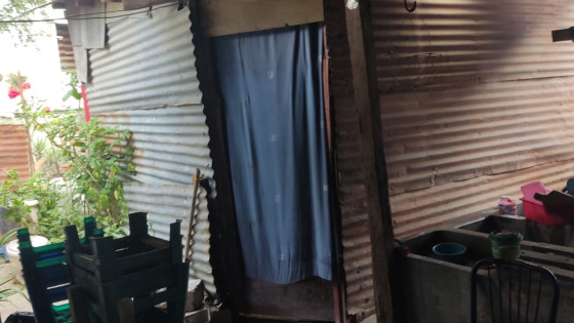 Terreno en Venta en zona 1 de Mixco. - Miniatura 3