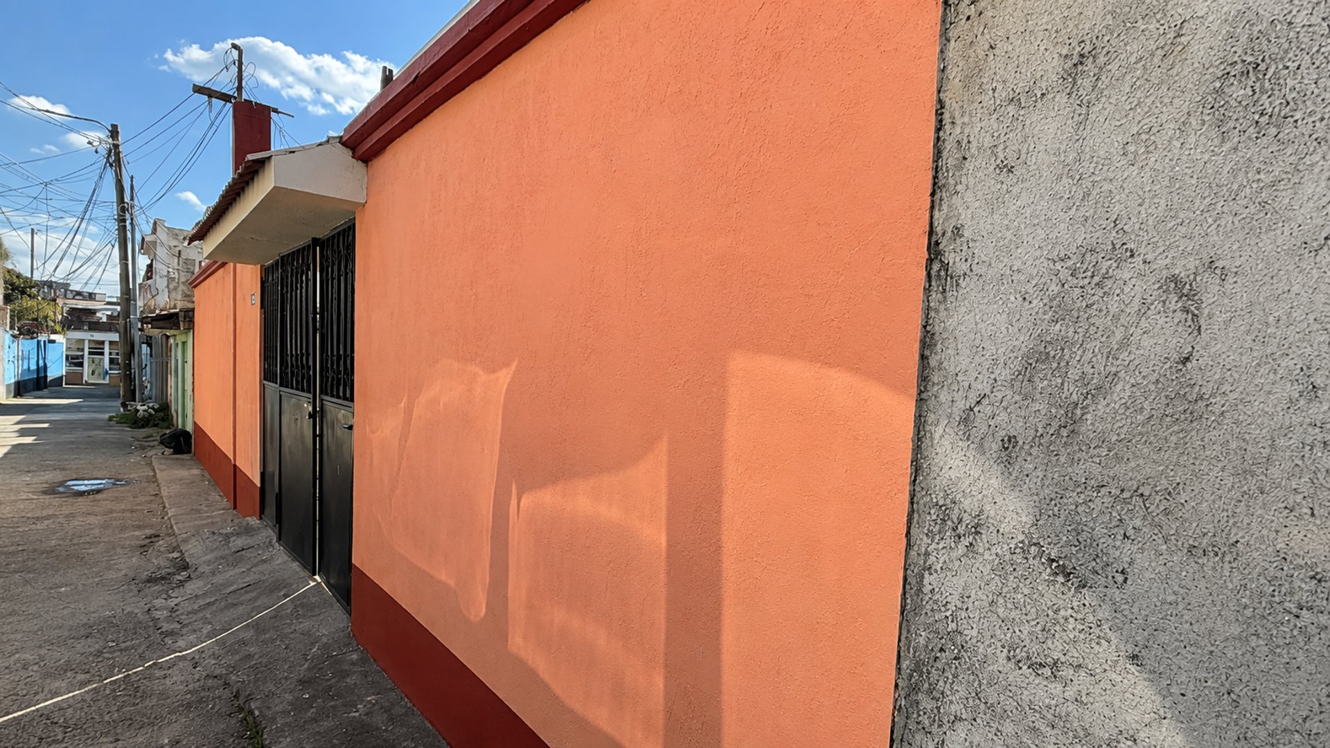 CASA EN VENTA | ZONA 2 BOCA DEL MONTE, VILLA CANALES - Miniatura 2