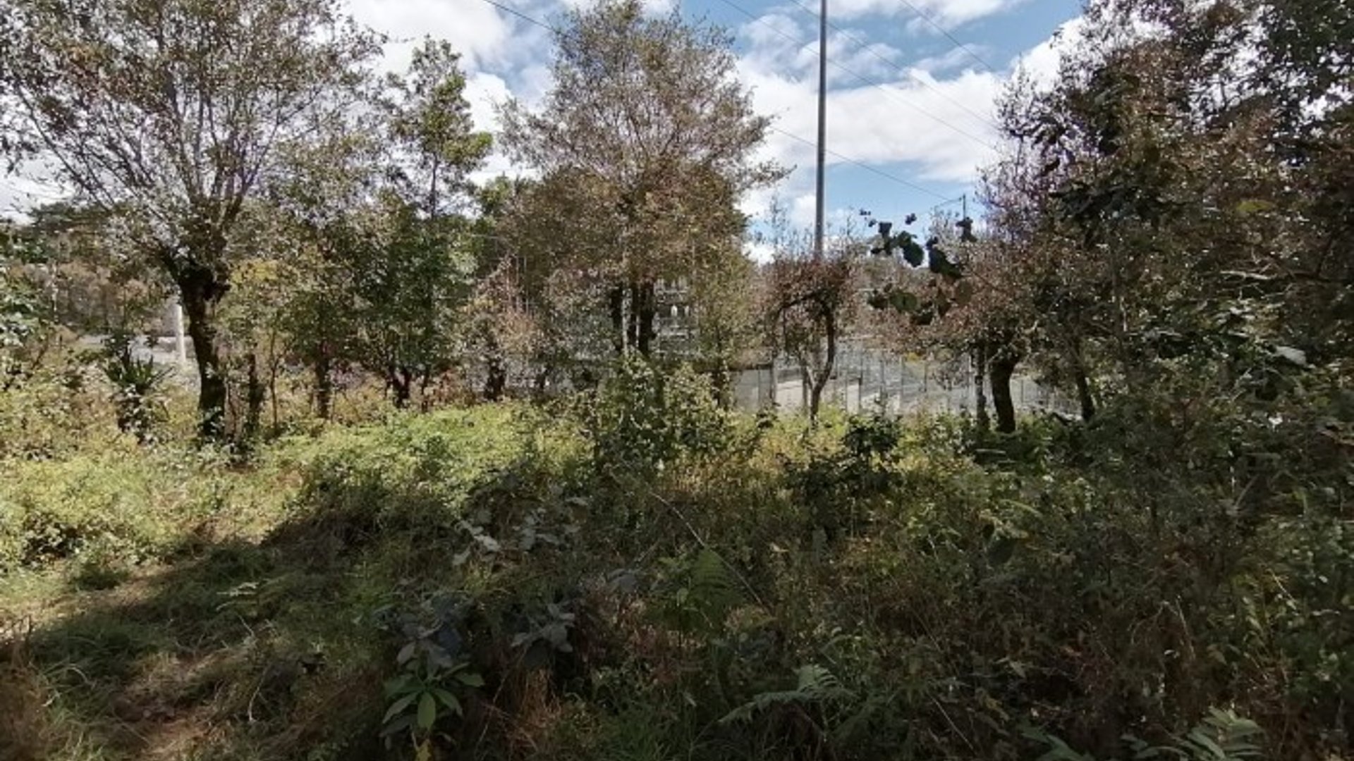 Finca en venta en San Lucas Sacatepéquez - Miniatura 11