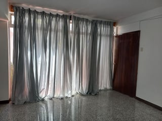 OFICINAS EN ALQUILER EN ZONA 3 LO DE BRAN - 5