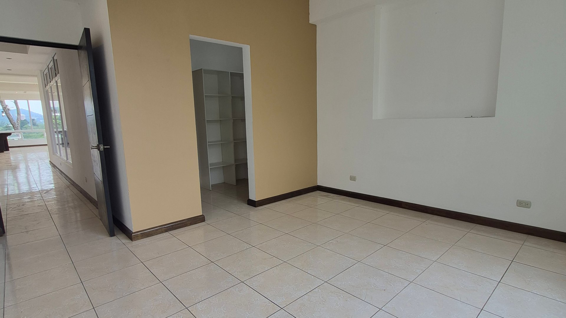 Apartamento en Renta en Kanajuyu Zona 16 - Miniatura 25