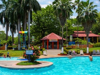 Terreno en Venta en Lagunas de Torremolinos Escuintla - Image 6