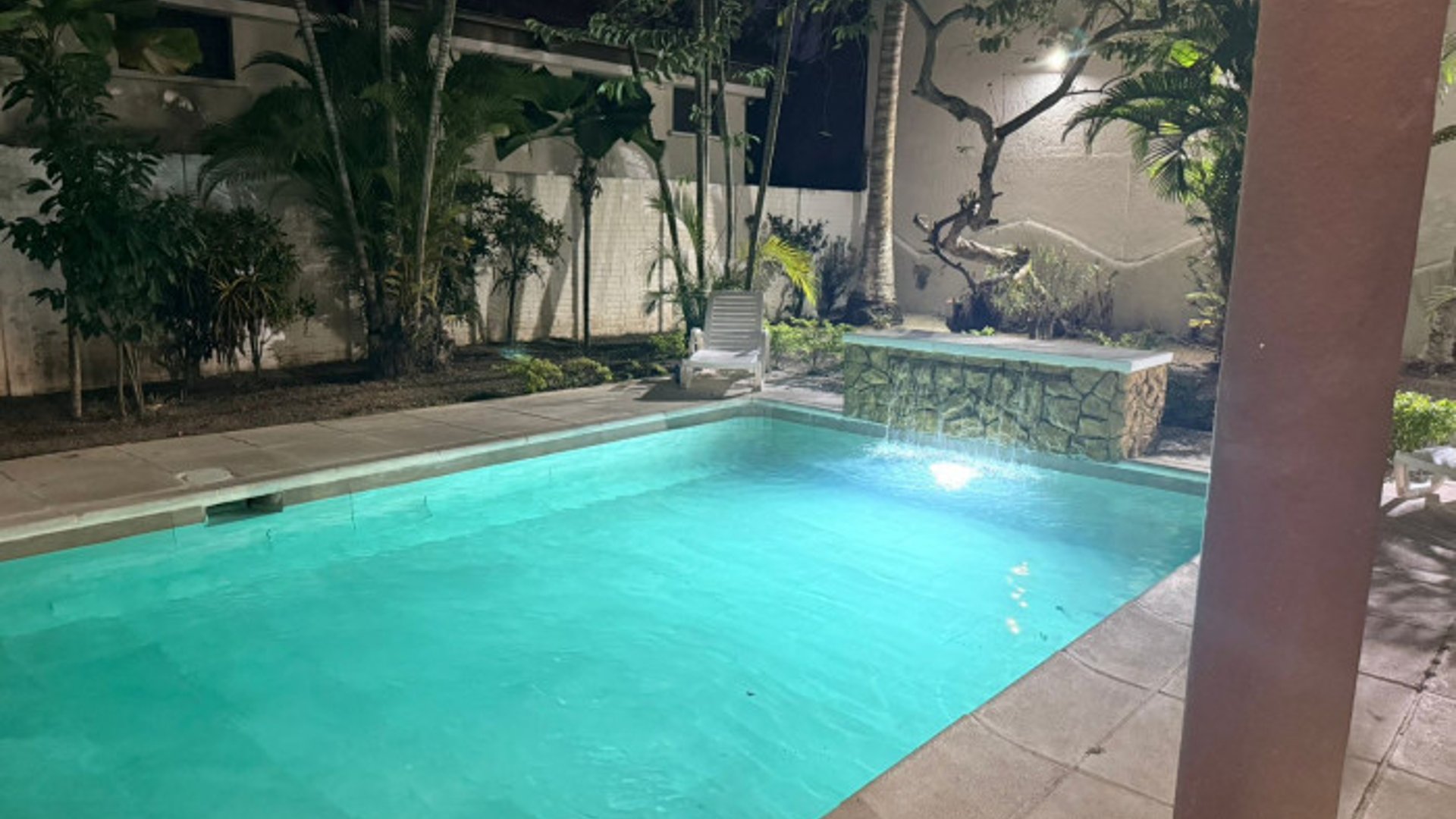 Casa Renta  en Condominio en Puerto de San Jose - Miniatura 8