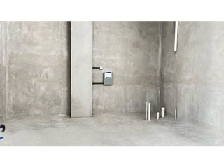 OFICINA EN VENTA – LIRIOS  | OFICINA zona 16 - 4