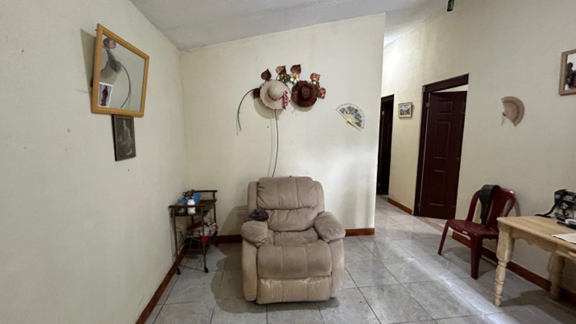 Citymax Antigua Vende Granja en Sumpango - Miniatura 6