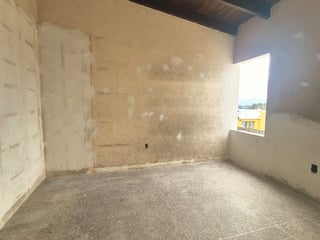 Propiedad Comercial en Renta – San Cristóbal, Sector B1 | Sobre Boulevard - 2