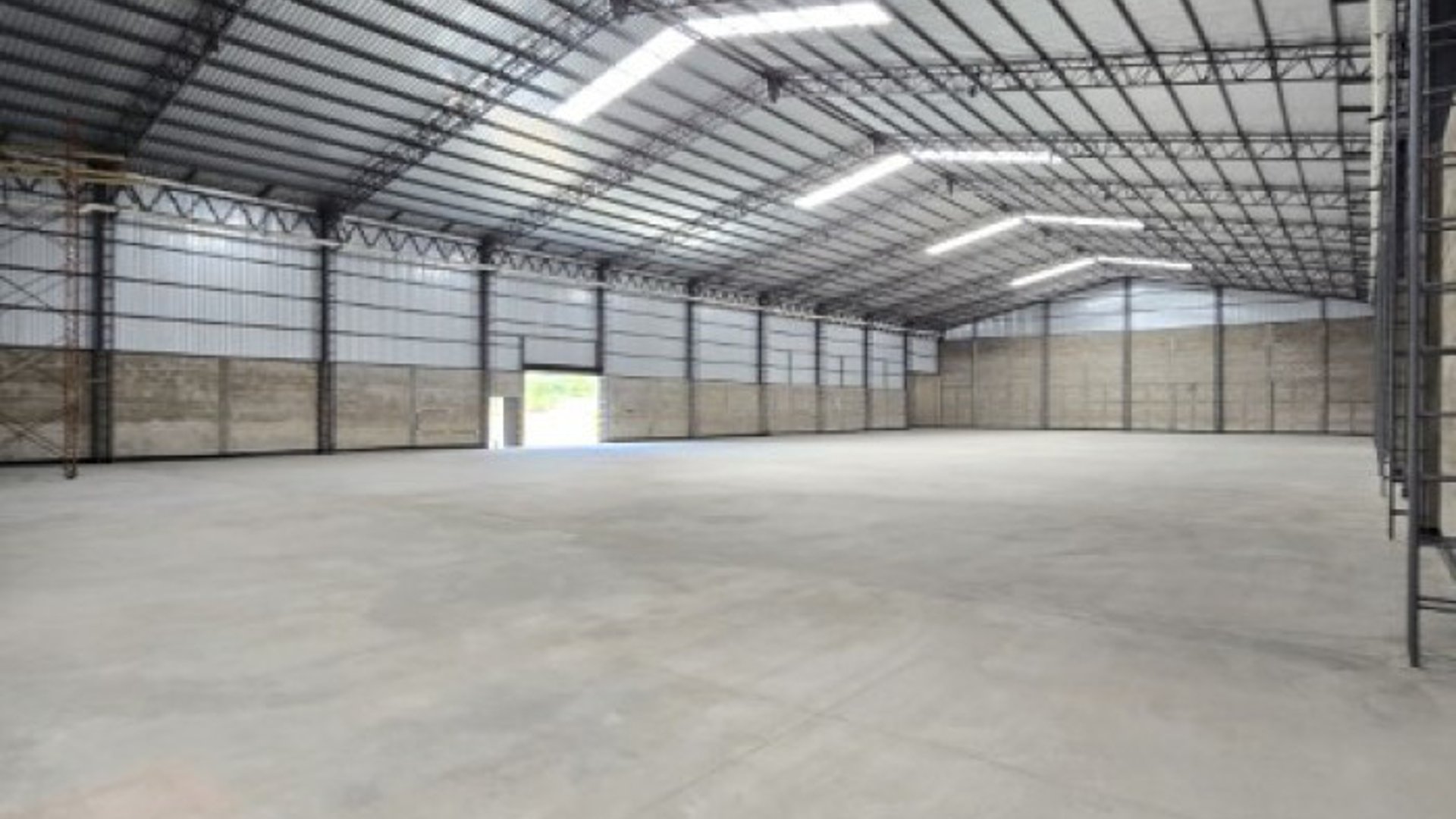 Bodega en Renta Chimaltenango, Parramos KM 4.9 - Miniatura 15