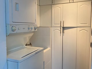 APARTAMENTO AMUEBLADO EN RENTA SAN IGNACIO ZONA 10 - 5
