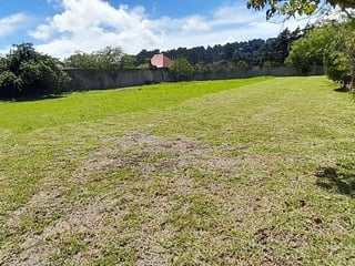 VENTA – 2 TERRENOS PLANOS EN CONDOMINIO Km 19 Carretera a El Salvador - 2