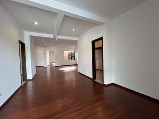 *Venta casa de 1 Nivel Km 16.5 Carr. El Salvador | Buenafuente* - 2