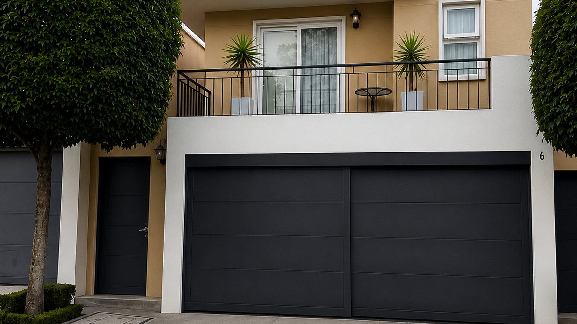???? CASA EN VENTA – 3 HAB | CUMBRES DE LA ARBOLEDA | KM. 21.5 CAES
