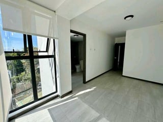 APARTAMENTO PARA INVERSIONISTA EN VENTA -📍Edificio Morea, zona 15 VHII - Image 8