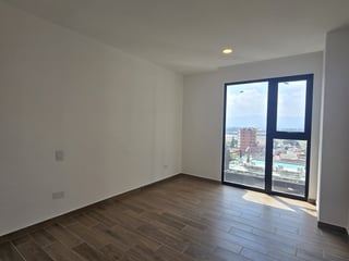 Apartamento en alquiler Parque 14 Guatemala - 4
