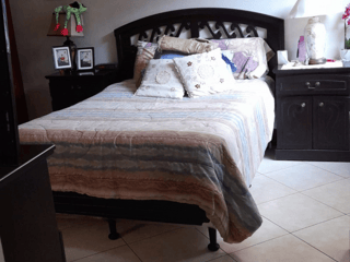 Apartamento en venta en Fraijanes - 3