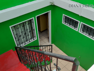 House for Sale in Jardines de Mázate, Mazatenango Suchitepéquez - Image 5