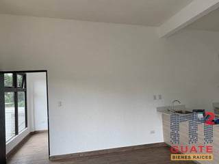 Apartamento en Venta, Carretera a Olmeca-Pavón (V10065) - 2