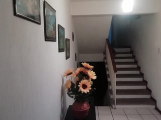 Casa en venta de 4 habitaciones y 3 nieveles en KM 16.5 CAES Ref-5474 - 2