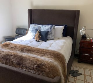 Apartamento en Venta Villas de Entreluces CES