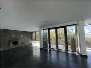 ESPECTACULAR CASA EN VENTA – SAN RAFAEL 2, KM 9 CARRETERA A EL SALVADOR - 2