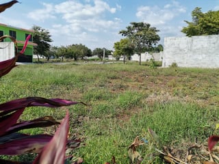 Venta Terreno en Km 158 Mazatenango, 117.39mt2.  Q110,000 - 3