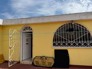 RENTO/VENDO CASA GRANDE EN RESIDENCIALES CATALINA - Image 9