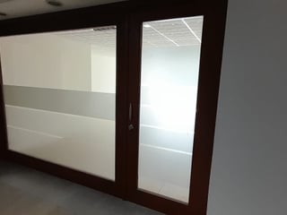 Oficina en Venta En Carretera a El Salvador - 5