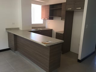 Apartamento 3 habitaciones Cañadas 16  - 3