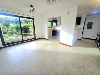 CASA EN RENTA EN SANTUARIA MUXBAL KM 14.5 CAES, - 3
