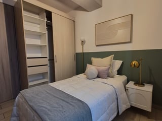 Apartamento en Venta en Las Américas Zona 13 Ciudad de Guatemala - 5