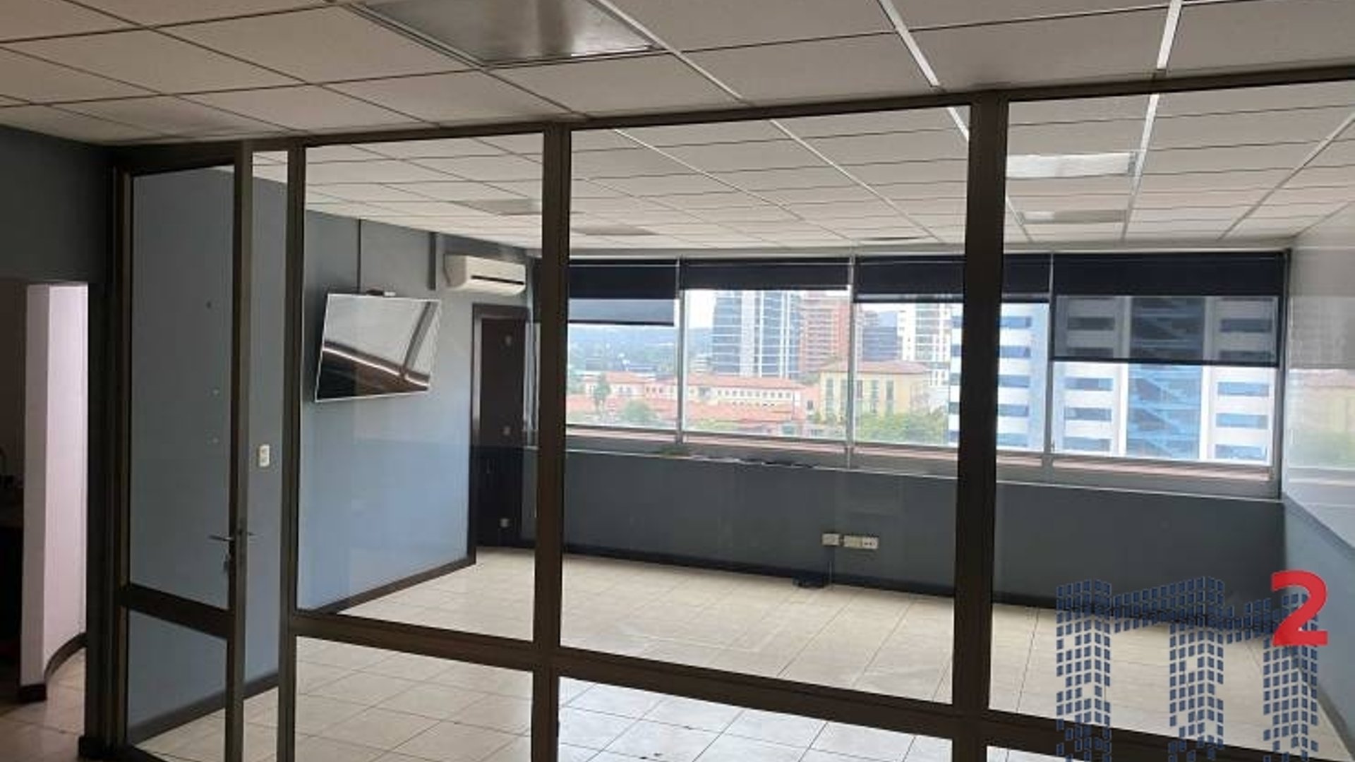 Oficina Venta, Zona 10 (V8639) - Miniatura 4