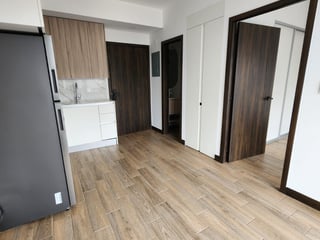 Apartamento en Renta de 1 Habitación | Inara Américas II, Zona 13 - 5