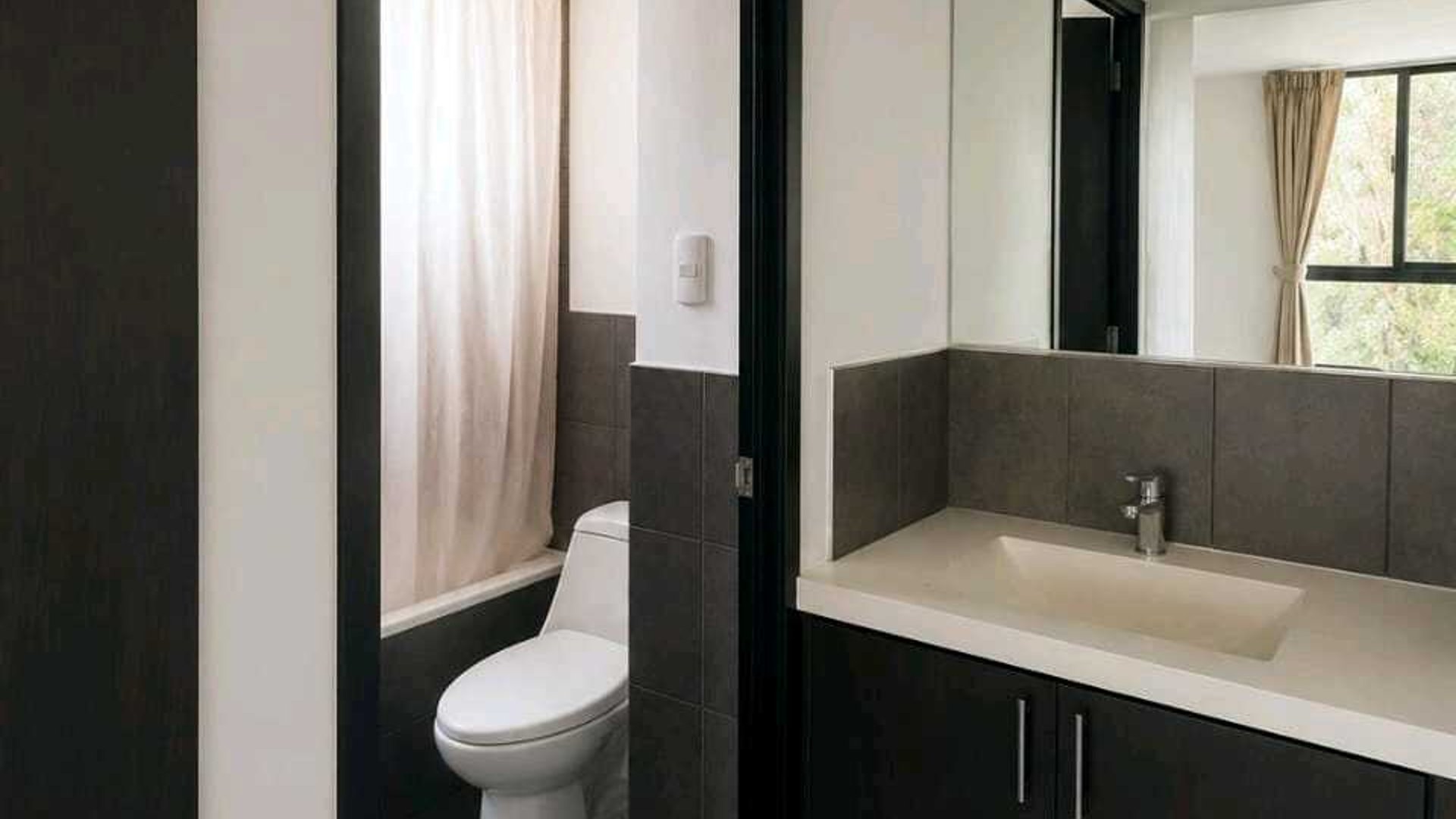 APARTAMENTO EN VENTA ???? Edificio Mariscal Uno Uno, Zona 11 - Miniatura 7