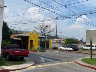 CASA EN VENTA EN RES AGUAS DE LAS MINAS AMATITLAN - Image 3