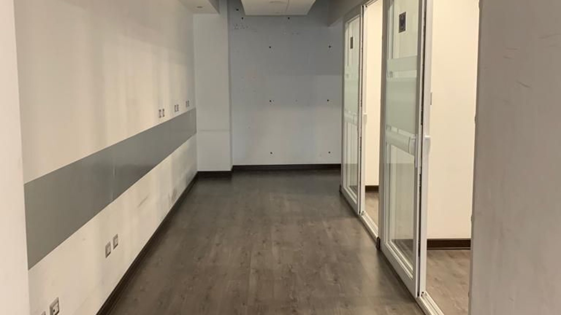 LOCAL EN VENTA Y ALQUILER EN ZONA 9 - Miniatura 11