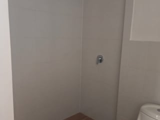 APARTAMENTO EN EDIFICIO SALOMÉ ZONA 1 - 4