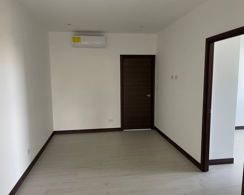 Penthouse Exclusivo en Zona 15, Ciudad de Guatemala - Vista Inigualable - Miniatura 18