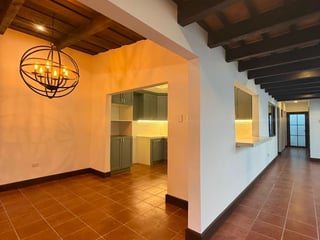 Casa en venta Portal de Antigua - 2