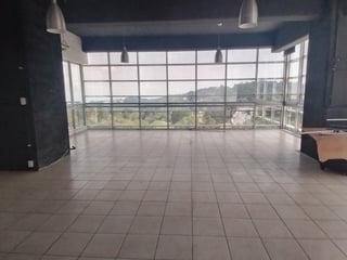 Renta de Oficina en Km 23.5 Carretera a El Salvador - 5