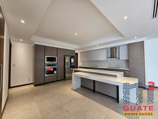 Apartamento en Venta, Zona 15 (V10084) - 5