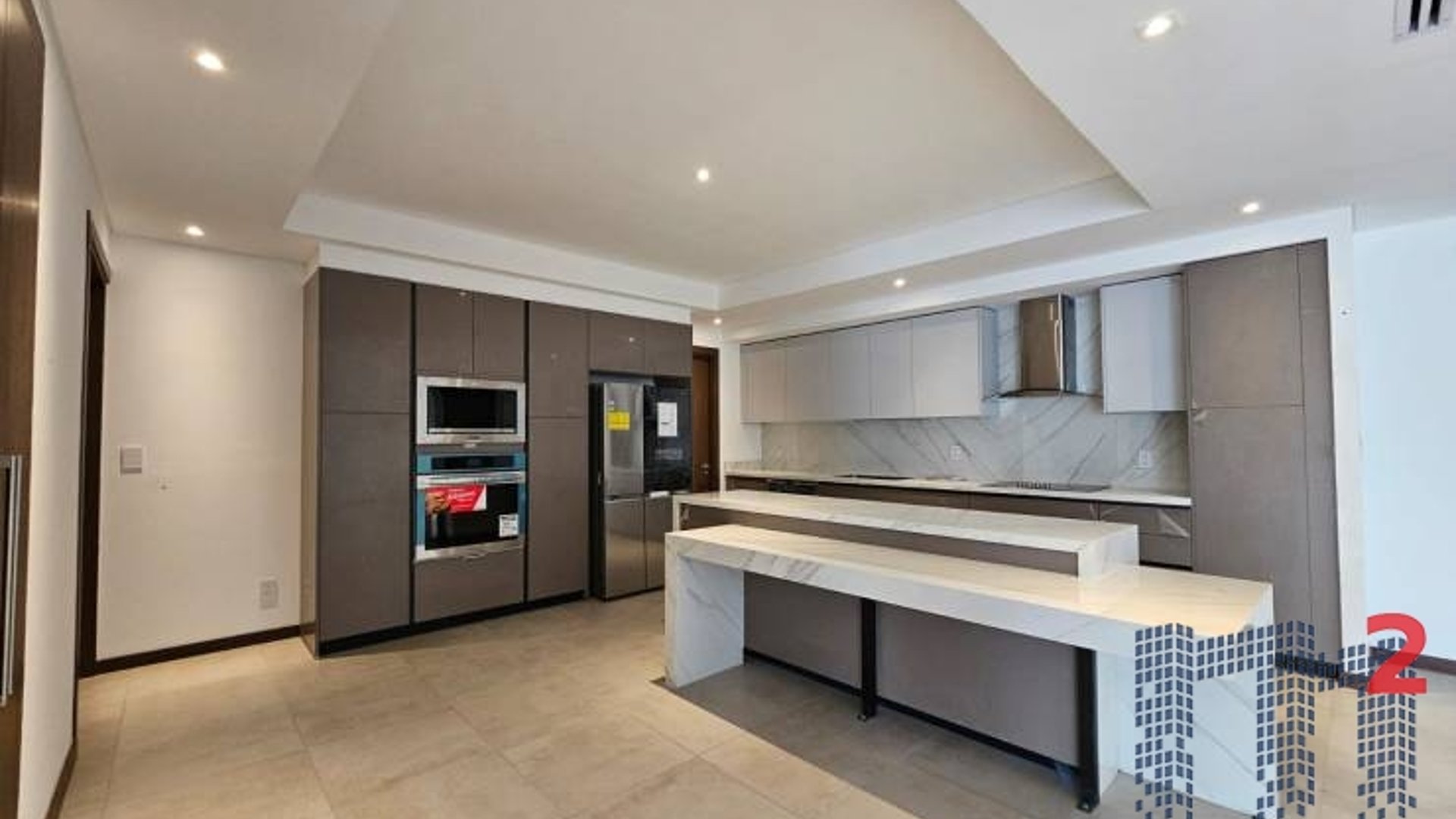 Apartamento en Venta, Zona 15 (V10084) - Miniatura 5