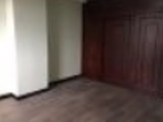 Alquilo apartamento en Zona 15 Edificio Vista Hermosa - 4