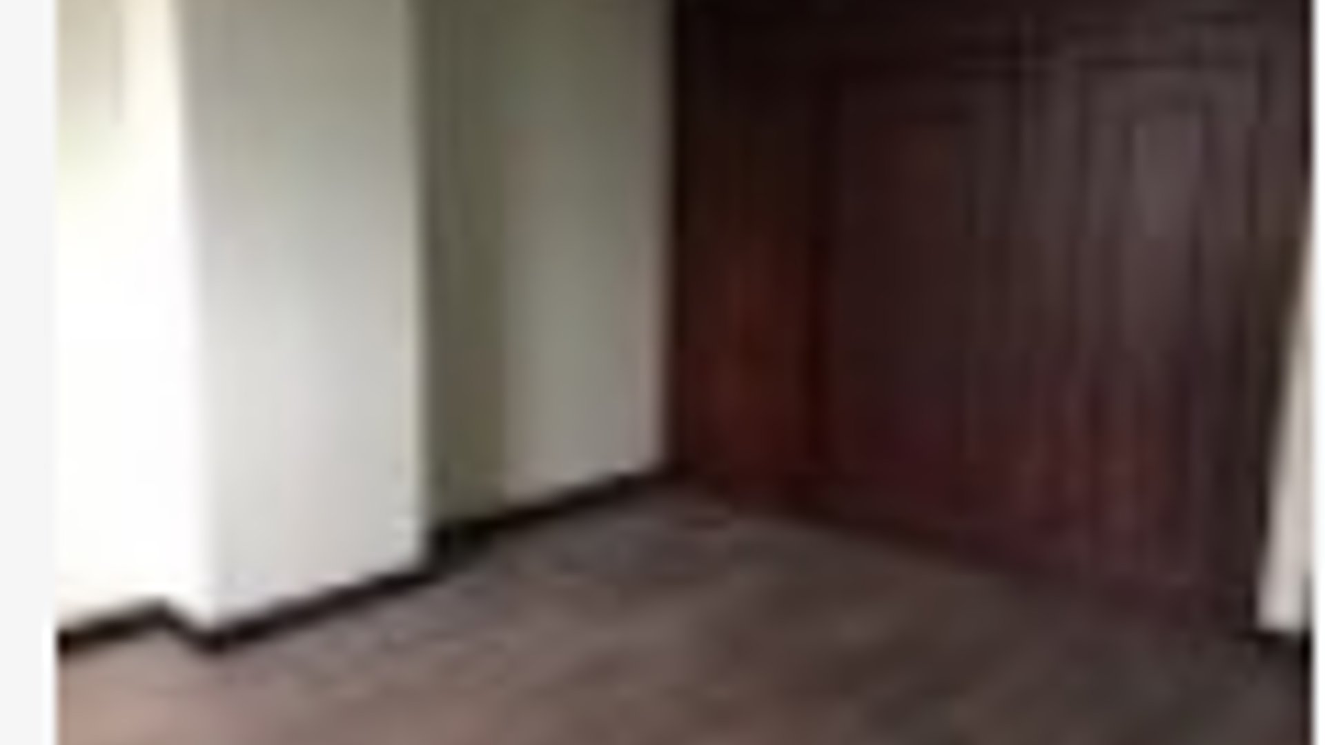 Alquilo apartamento en Zona 15 Edificio Vista Hermosa - Miniatura 4