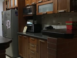 VENDO CASA KM 26 CAES - 4
