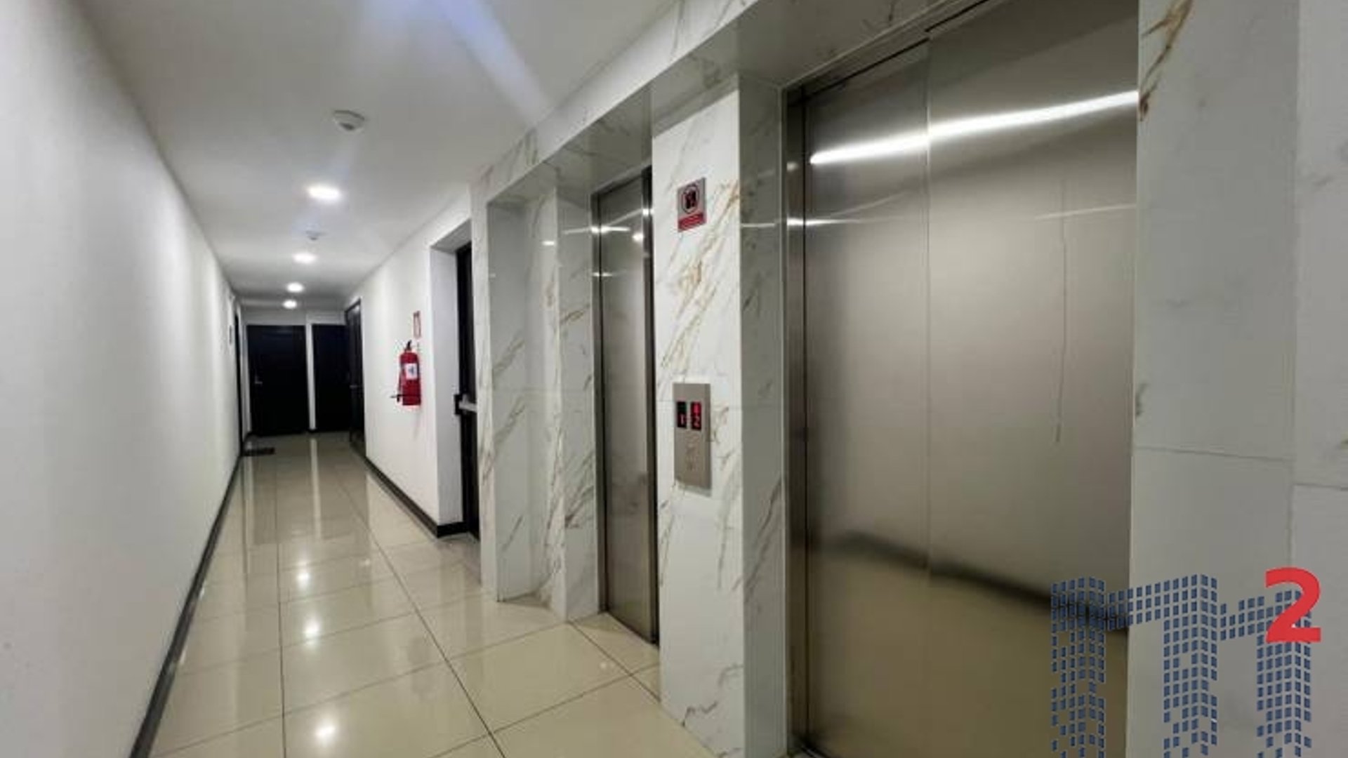 Apartamento en Renta, Zona 15 (R10443) - Miniatura 9