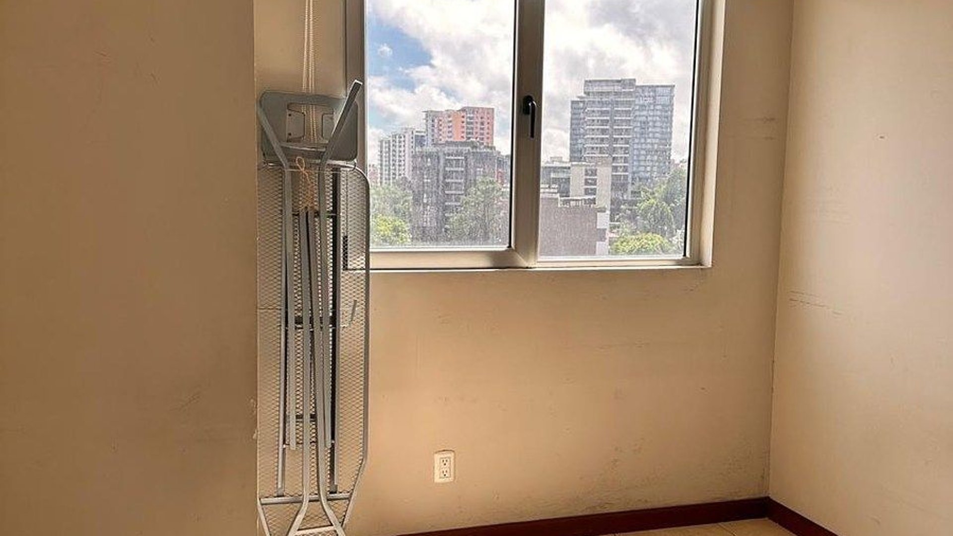 Apartamento en Renta – Zona 15 - Miniatura 19
