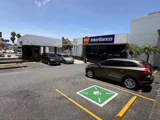 TERRENO COMERCIAL EN RENTA | BOULEVARD SAN CRISTÓBAL - 4
