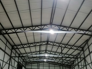 Bodega Comercial en Alquiler Chiquimula - 3